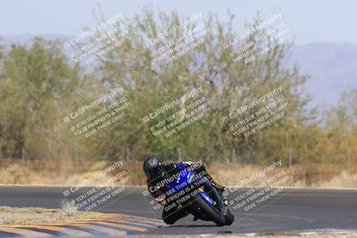 media/May-27-2023-TrackXperience (Sat) [[0386355c23]]/Level 2/Session 4 (Turn 3)/
